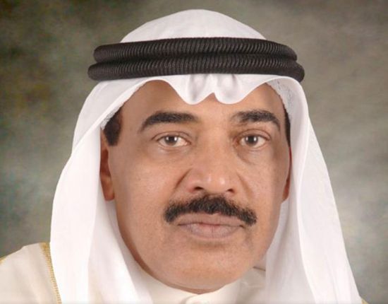  رئيس الوزراء الكويتي يلتقي نظيرتيه في بنجلاديش وجورجيا