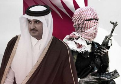  هويدي: النظام القطري يتحمل وزر الدماء السورية