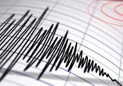 زلزال بقوة 6 درجات يضرب ملبورن الأسترالية