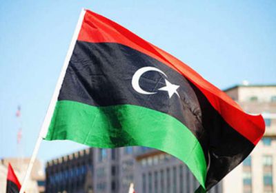 البعثة الأممية بليبيا تعلق على قرار حجب الثقة عن الحكومة   