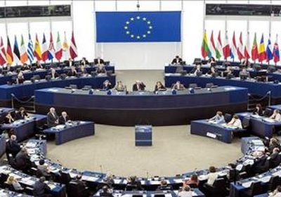 الاتحاد الأوروبي يجدد التزامه بدعم الشعب الأفغاني
