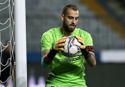  محمد بسام: أتمنى الانتقال إلى الأهلي