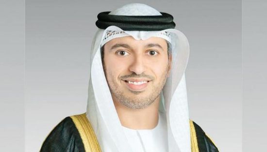  بالهول: الإمارات في صدارة مؤشرات تشجيع الابتكار