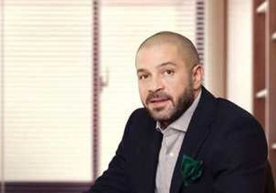  دياب رئيسا لرابطة الأندية المصرية ومتعب نائبه