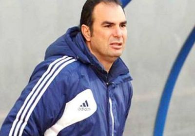  بسيوني: الطلائع حقق رقمين قياسيين بالفوز على الأهلي