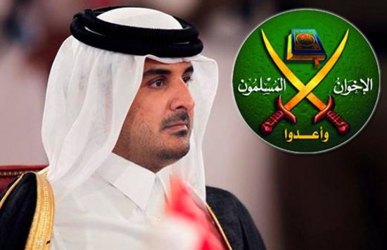  هويدي يلمح لتورط قطر في محاولة الانقلاب بالسودان