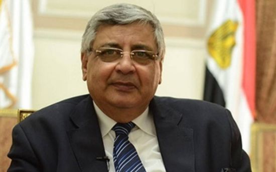 مستشار السيسي يكشف عن موعد موجة كورونا الرابعة بمصر