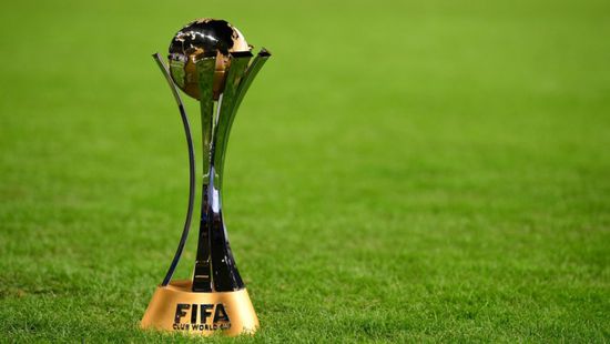الإمارات تتقدم رسميا بطلب استضافة مونديال الأندية