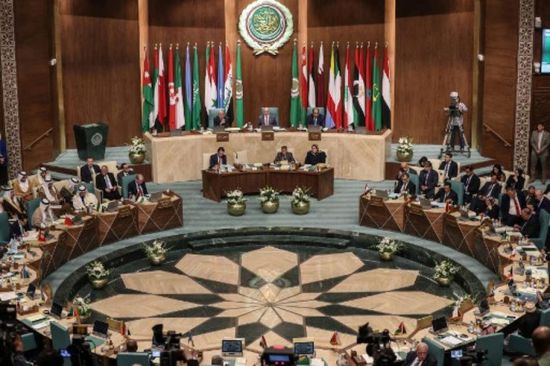الجامعة العربية: مليشيا الحوثي تتبع أجندة خارجية