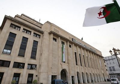 الجزائر: البرلمان يمنح الثقة للحكومة الجديدة