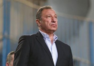 الخطيب يصدر 3 قرارت جديدة صارمة ضد فريق الكرة