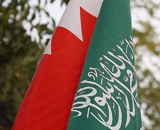 البحرين تدين استهداف الحوثي السعودية بطائرات مسيرة