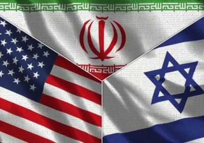 محادثات سرية بين أمريكا وإسرائيل بشأن نووي إيران