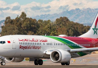 الجزائر تغلق مجالها الجوي أمام الطيران المغربي