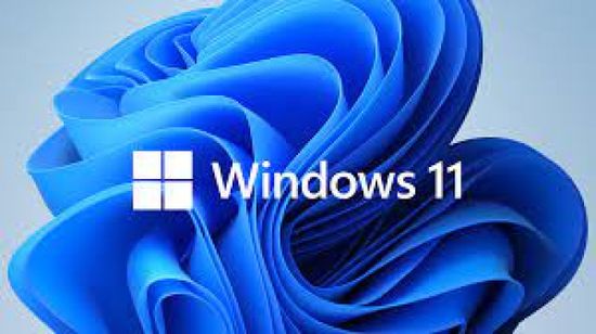 مايكروسوفت تطلق أجهزة لوحية بنظام Windows 11