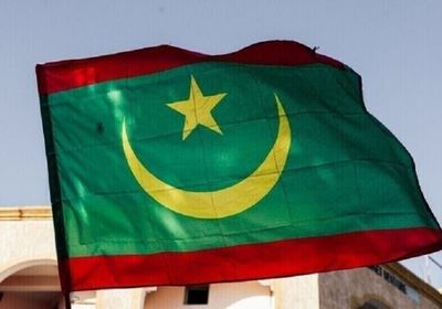 الأمن الموريتاني يفض أعمال الشغب في جنوب البلاد