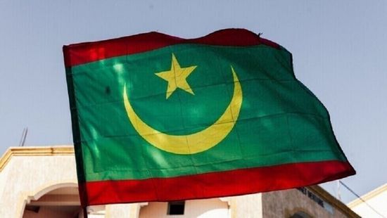  الأمن الموريتاني يفض أعمال الشغب في جنوب البلاد