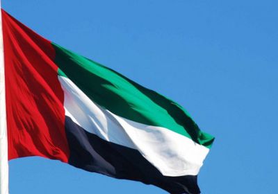  هويدي: الإمارات شريك مهم لـ سوريا ضد تركيا