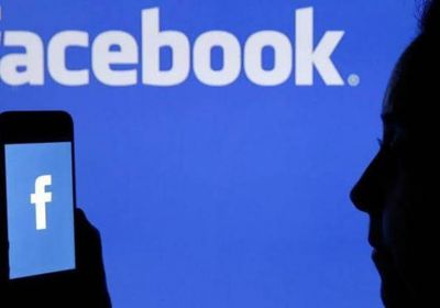 محكمة أمريكية تلزم فيسبوك بتسليم سجلات محتوى مناهض للروهينجا