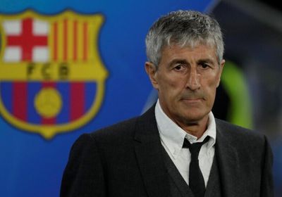 من مزرعة الأبقار للهزيمة التاريخية.. "النصراوية" يحتجون على كيكي ستين