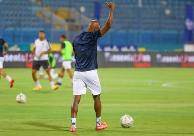 الزمالك يرفض قرارات الاستئناف على العقوبات