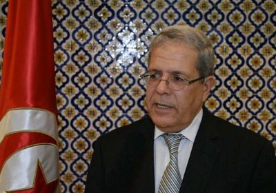 وزير الخارجية التونسي: ملتزمون بتقديم كامل الدعم لإجراء الانتخابات الليبية