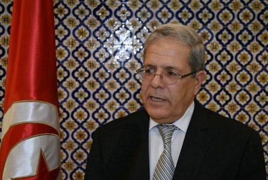 وزير الخارجية التونسي: ملتزمون بتقديم كامل الدعم لإجراء الانتخابات الليبية