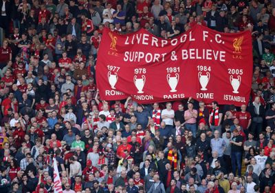 تعديل مواعيد قمم مهمة في الدوري الإنجليزي