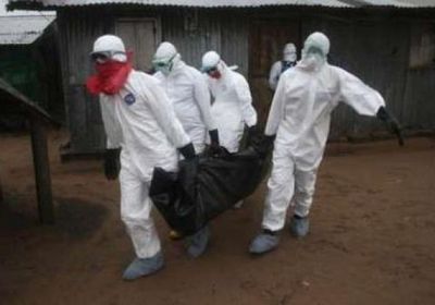 بريطانيا: 182 وفاة و36,710 إصابات جديدة بكورونا