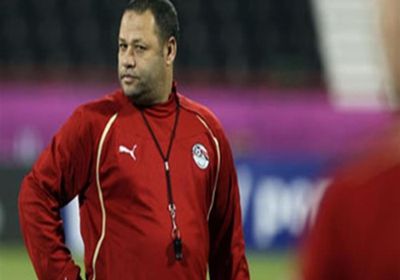ضياء السيد: كيروش هو المسؤول عن اختيارات المنتخب