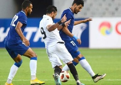 كأس مصر.. مواعيد مباريات اليوم الجمعة