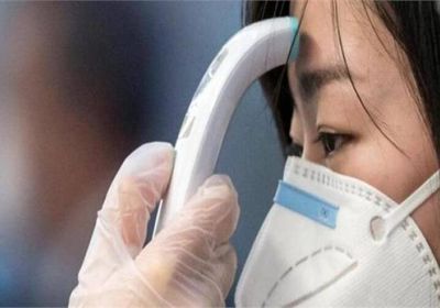  تايلاند تسجل 132 وفاة و 12 ألفًا و697 إصابة جديدة بكورونا