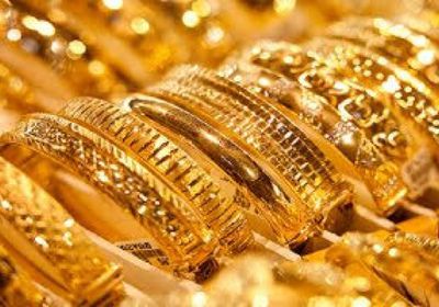 أسعار الذهب اليوم الجمعة 24-9-2021 في مصر