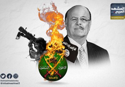  محاكمات سياسية وعسكرية.. قصاصٌ مطلوب من جُرم إخوان الشرعية