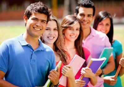 التعليم المدمج بجامعة عين شمس يعلن عن نتائج القبول