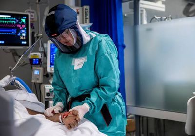  النرويج تلغي معظم قيود كورونا