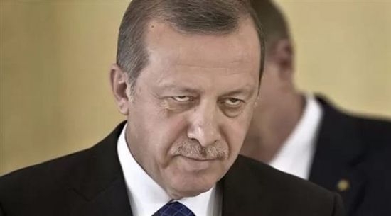  السبع: حان وقت رحيل تركيا عن شمال سوريا