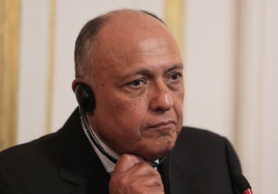 اتفاق عراقي مصري أردني على إنجاز المشاريع المشتركة