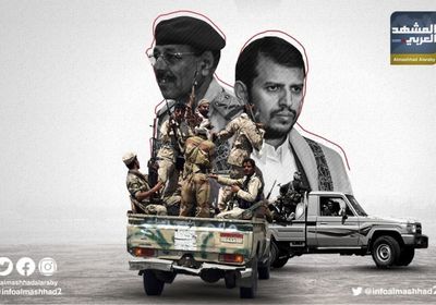 استئناف الاتصالات بين الحوثيين والإخوان في مأرب