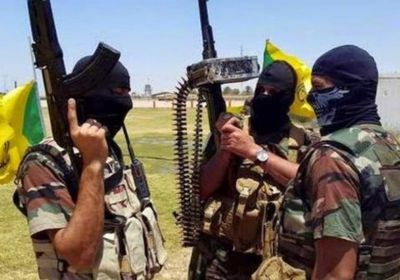 بولس: لا نهضة للبنان إلا بمواجهة حزب الله