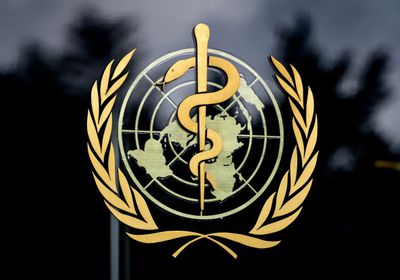 "الصحة العالمية" تعلن تراجع إصابات كورونا عالميًا