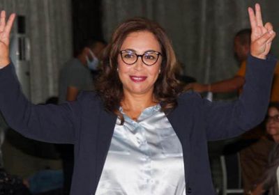المغرب.. أسماء أغلالو أول امرأة "عمدة" للرباط