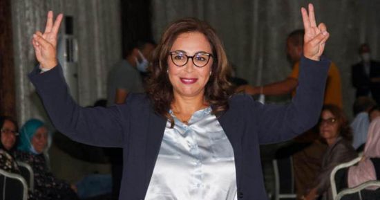 المغرب.. أسماء أغلالو أول امرأة "عمدة" للرباط