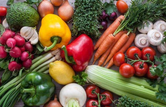 أسعار الخضروات والفواكه بأسواق العاصمة عدن اليوم السبت