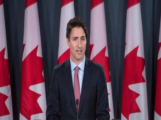 كندا تجري صفقة تبادل محتجزين مع بكين