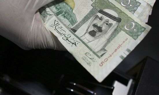 سعر الريال السعودي اليوم السبت 25-9-2021 في اليمن