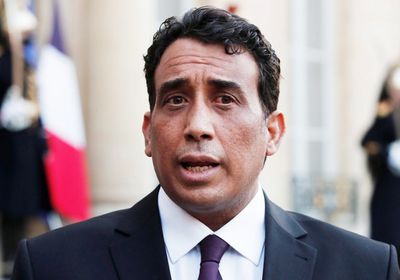 المنفي: الدور الأممي مهم لنجاح العملية السياسية في ليبيا