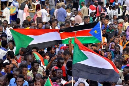 لهذا السبب.. وفد من المجلس السيادي السوداني يتجه إلى بورتسودان