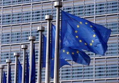 الاتحاد الأوروبي يتعهد بضخ 140 مليون يورو للتصدي للأزمات