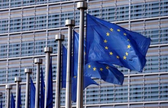 الاتحاد الأوروبي يتعهد بضخ 140 مليون يورو للتصدي للأزمات